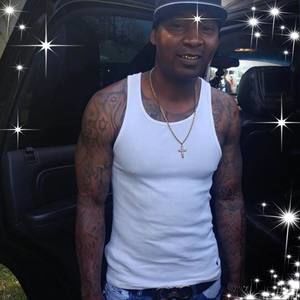 Meet your Posher, Toney